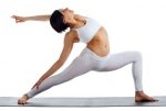 Bikram Yoga, Qué es y beneficios