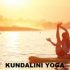 El kundalini yoga, beneficios