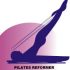 ¿Qué es un Pilates Reformer?