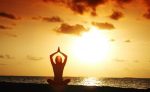 Beneficios que nos aporta el Yoga