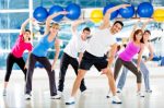 Aerobics, Qué es, tipos y beneficios