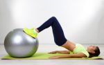 Beneficios que nos aporta el Pilates