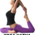El yoga hatha, por qué te interesa